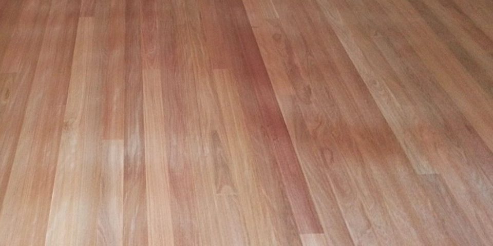 Brushbox Timber Flooring2