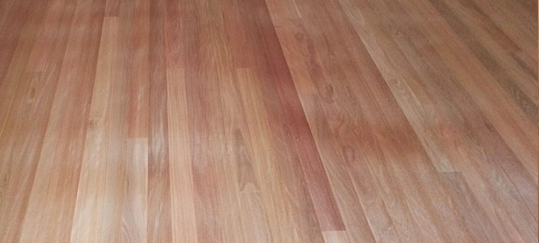 Brushbox Timber Flooring2