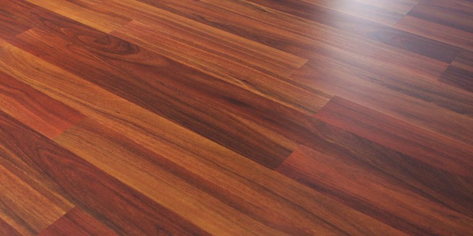 Brushbox Timber Flooring3