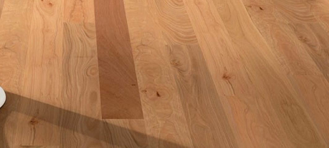 Brushbox Timber Flooring4